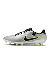 Nike Tiempo Legend 10 Academy MG Fußballschuhe