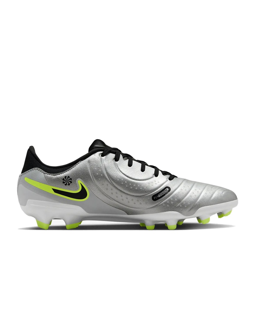 Nike Tiempo Legend 10 Academy MG Fußballschuhe