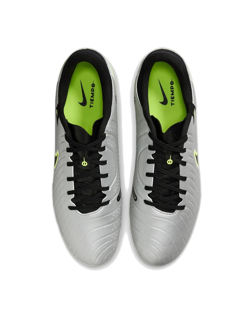 Nike Tiempo Legend 10 Academy MG Fußballschuhe