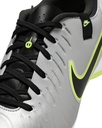 Nike Tiempo Legend 10 Academy MG Fußballschuhe