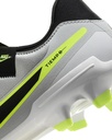 Nike Tiempo Legend 10 Academy MG Fußballschuhe