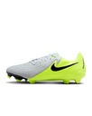 Nike Phantom GX 2 Academy MG L