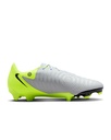 Nike Phantom GX 2 Academy MG L