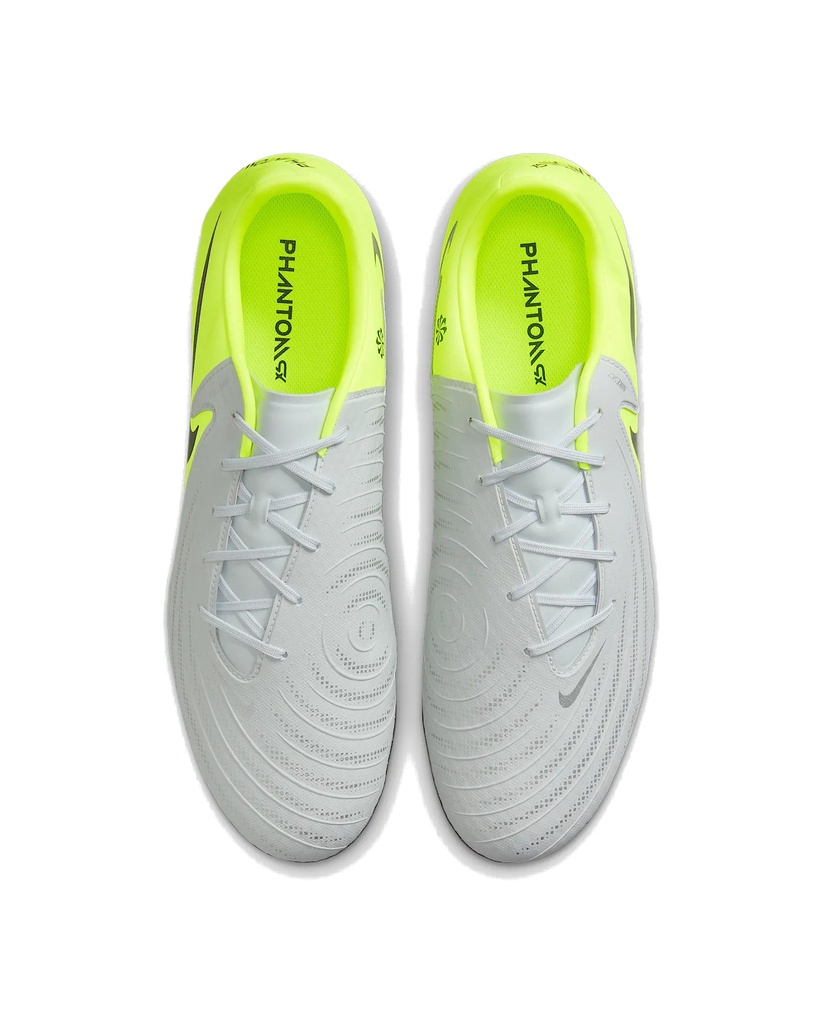 Nike Phantom GX 2 Academy MG L