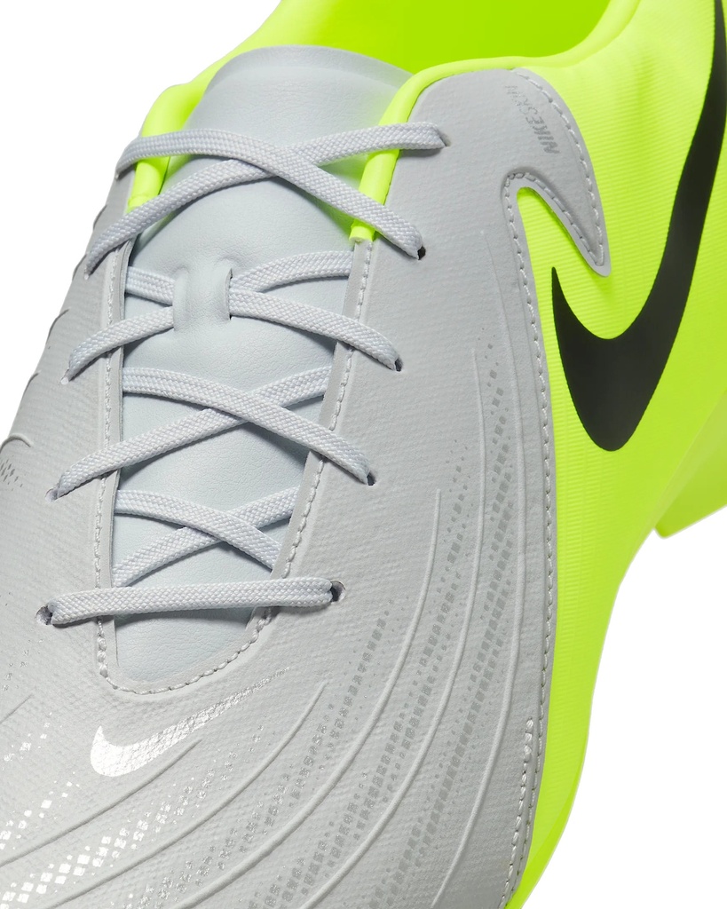 Nike Phantom GX 2 Academy MG L