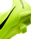 Nike Phantom GX 2 Academy MG L