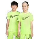 Nike Academy23 Big Kids" Dri-F