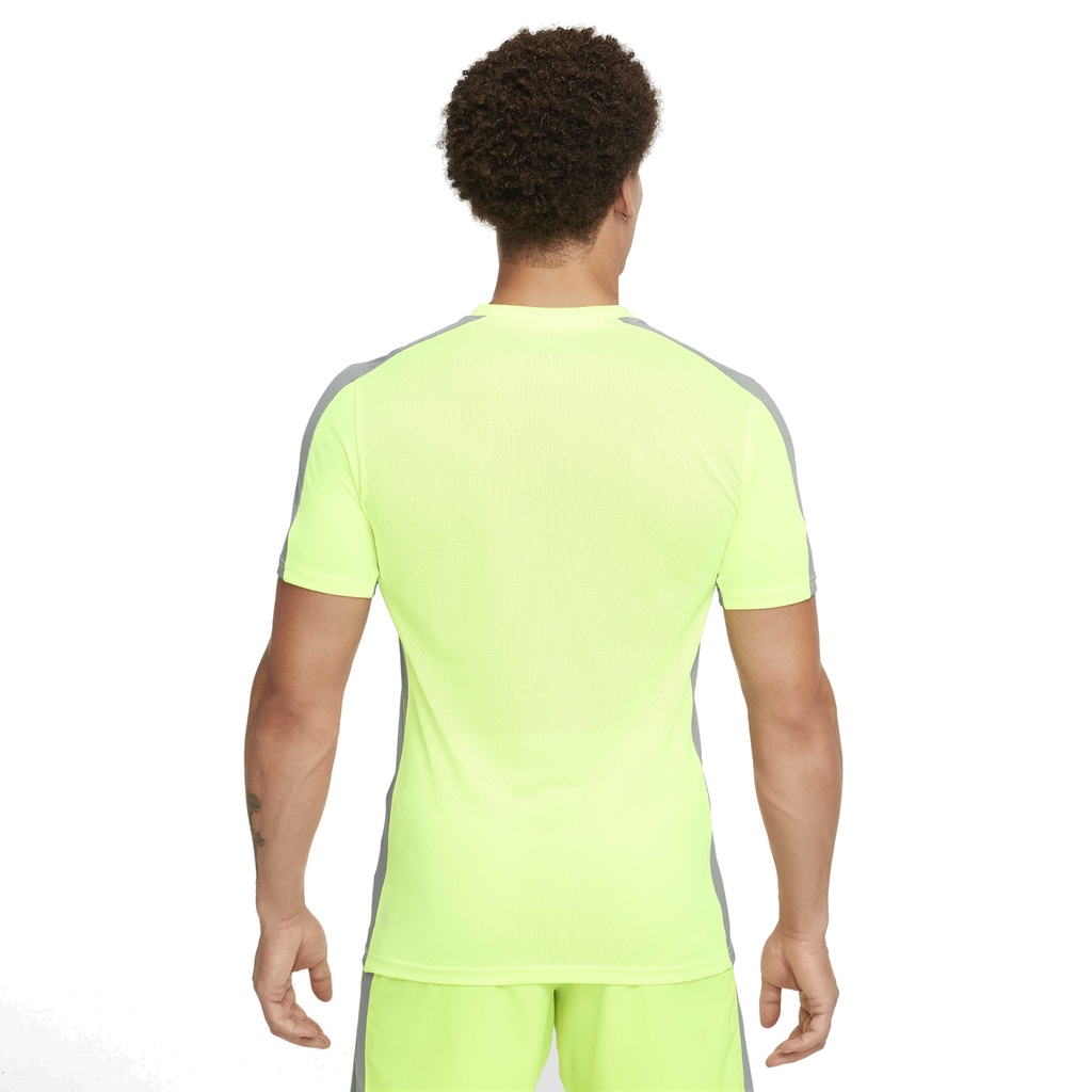 Nike Academy Men"s Dri-FIT Sho