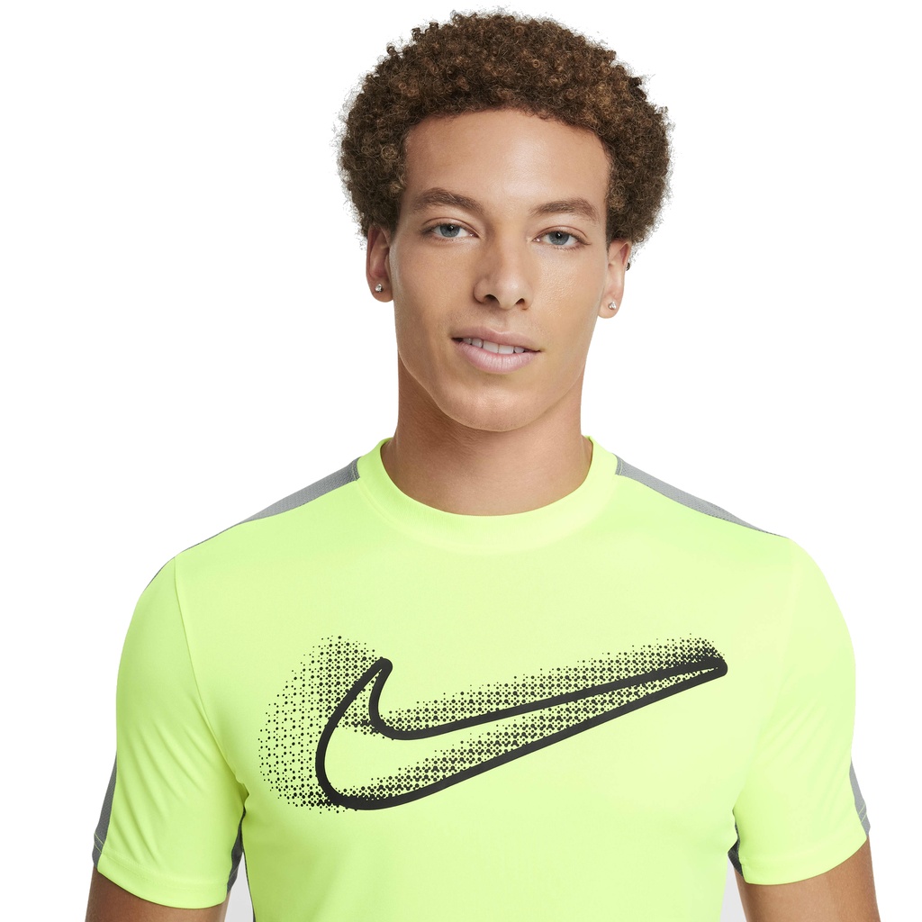 Nike Academy Men"s Dri-FIT Sho