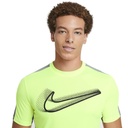 Nike Academy Men"s Dri-FIT Sho