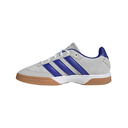 adidas Spezialist Indoor Handballschuhe weiß