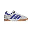 adidas Spezialist Indoor Handballschuhe weiß