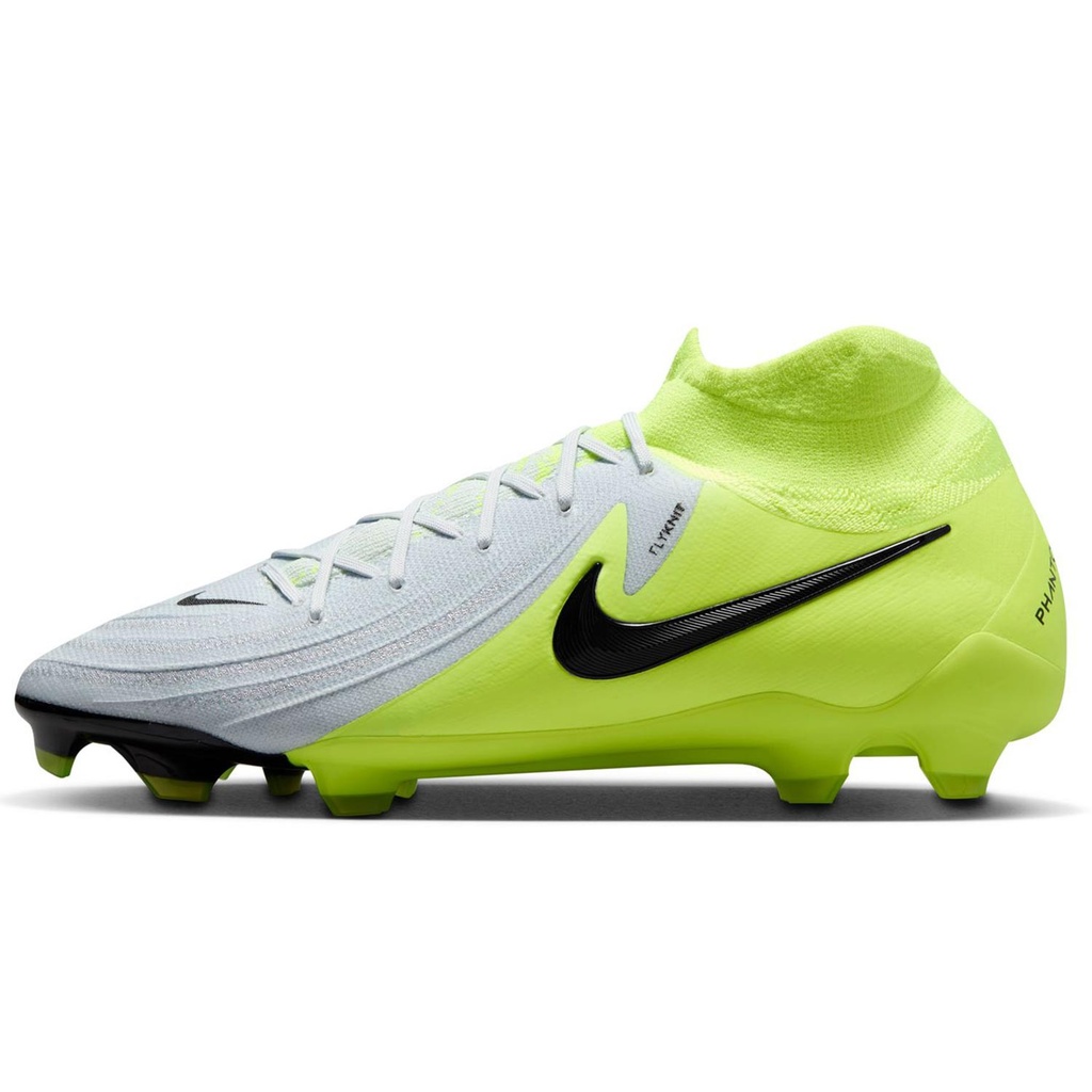 Nike Phantom Luna 2 Pro FG Hig