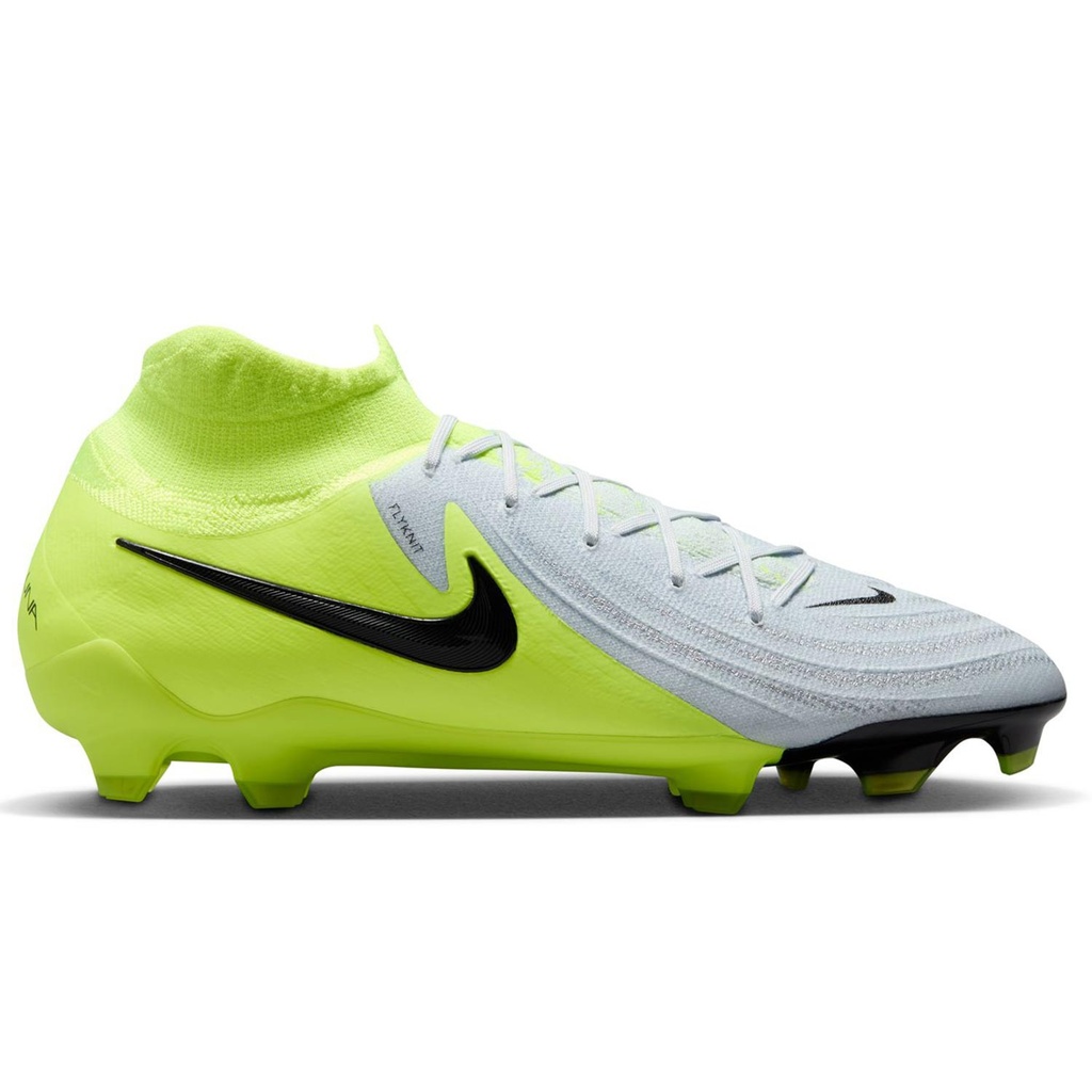 Nike Phantom Luna 2 Pro FG Hig