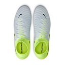 Nike Phantom Luna 2 Pro FG Hig