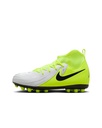 Nike Jr. Phantom Luna 2 Academ