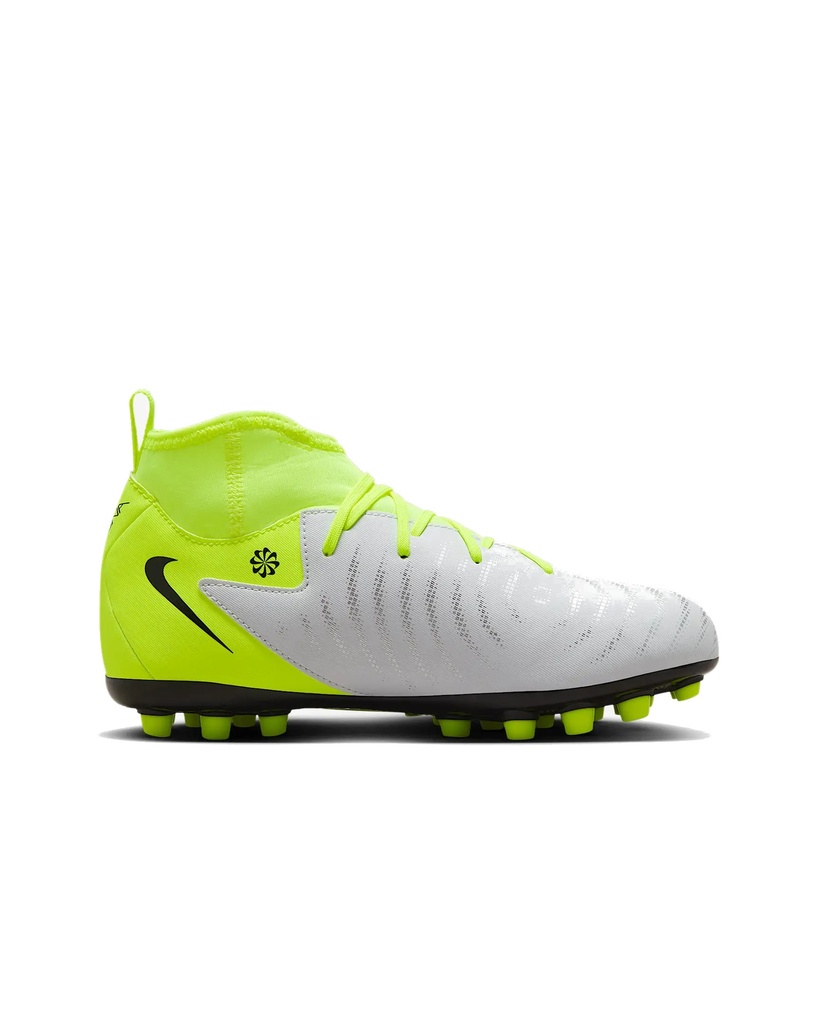 Nike Jr. Phantom Luna 2 Academ