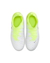 Nike Jr. Phantom Luna 2 Academ