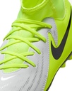 Nike Jr. Phantom Luna 2 Academ