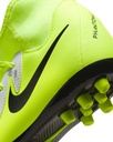 Nike Jr. Phantom Luna 2 Academ