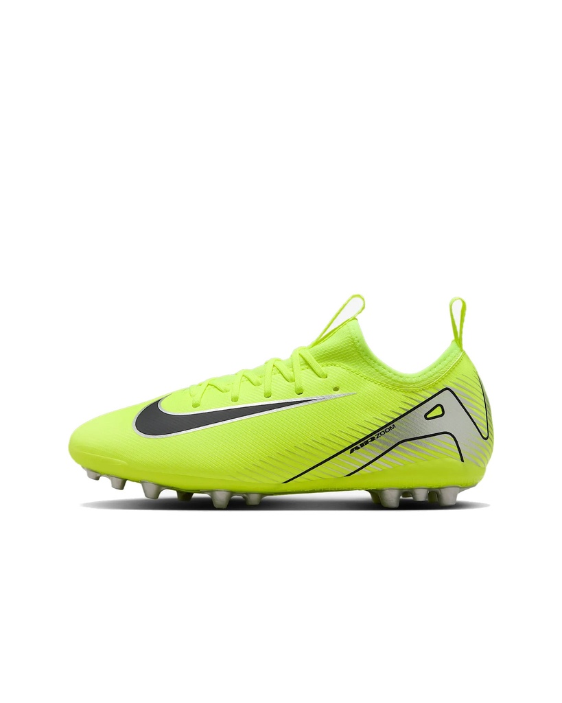 JR ZOOM VAPOR 16 ACADEMY AG