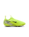 JR ZOOM VAPOR 16 ACADEMY AG