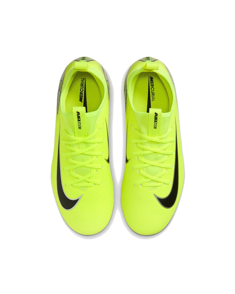 JR ZOOM VAPOR 16 ACADEMY AG