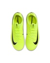 JR ZOOM VAPOR 16 ACADEMY AG