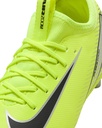 JR ZOOM VAPOR 16 ACADEMY AG