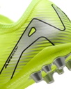 JR ZOOM VAPOR 16 ACADEMY AG