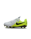 Nike Jr. Phantom GX 2 Academy