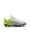 Nike Jr. Phantom GX 2 Academy