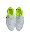 Nike Jr. Phantom GX 2 Academy