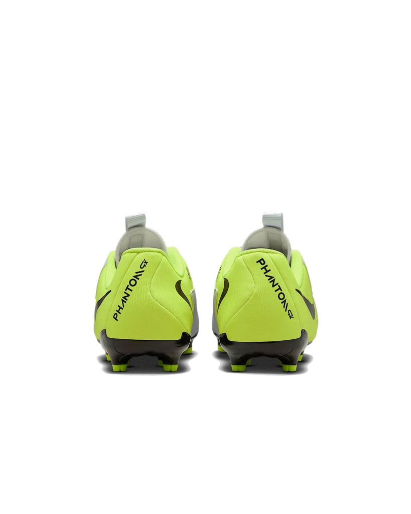 Nike Jr. Phantom GX 2 Academy