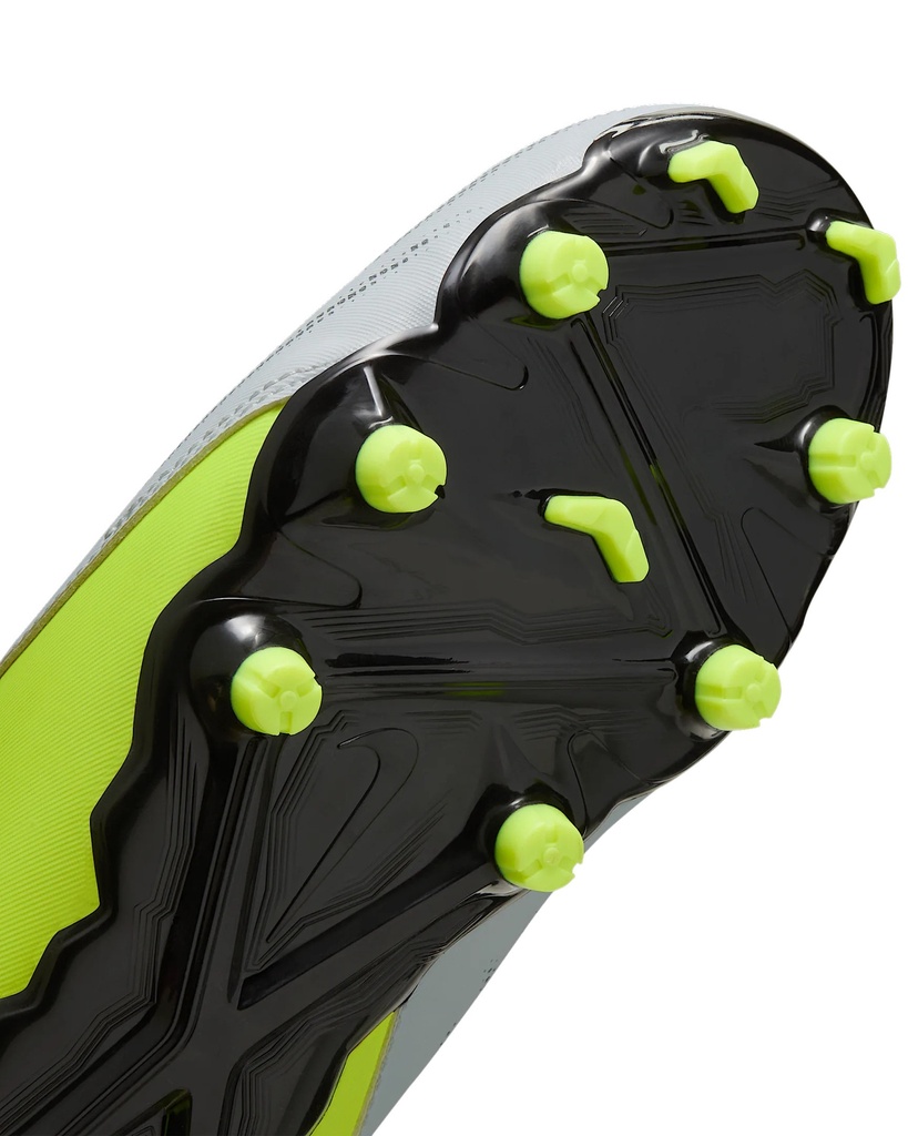 Nike Jr. Phantom GX 2 Academy