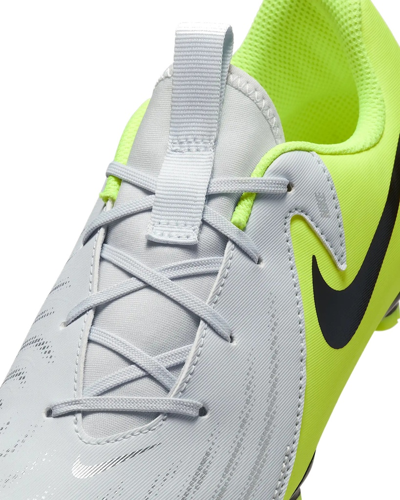 Nike Jr. Phantom GX 2 Academy