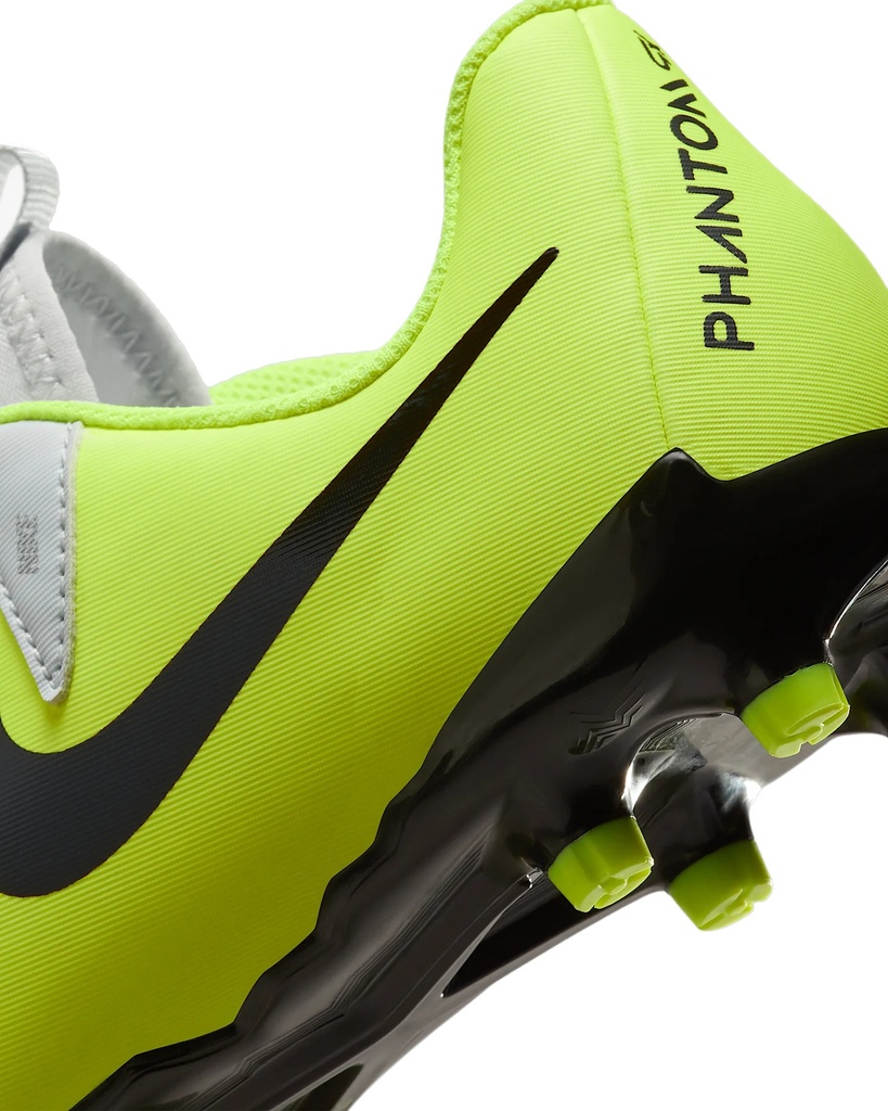 Nike Jr. Phantom GX 2 Academy