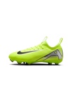 JR ZOOM VAPOR 16 ACADEMY FG/MG