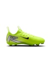 JR ZOOM VAPOR 16 ACADEMY FG/MG