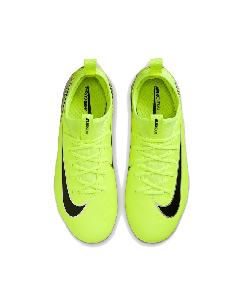 JR ZOOM VAPOR 16 ACADEMY FG/MG