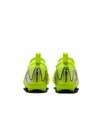 JR ZOOM VAPOR 16 ACADEMY FG/MG