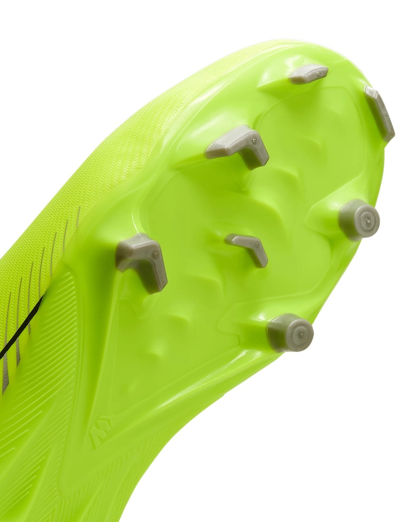 JR ZOOM VAPOR 16 ACADEMY FG/MG