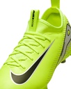 JR ZOOM VAPOR 16 ACADEMY FG/MG