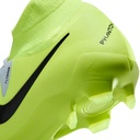 Nike Phantom Luna 2 Pro FG Hig