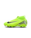 Nike Jr. Mercurial Superfly 10 Academy MG Fußballschuhe Kinder