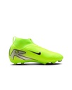 Nike Jr. Mercurial Superfly 10 Academy MG Fußballschuhe Kinder