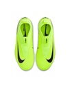 Nike Jr. Mercurial Superfly 10 Academy MG Fußballschuhe Kinder