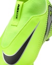 Nike Jr. Mercurial Superfly 10 Academy MG Fußballschuhe Kinder