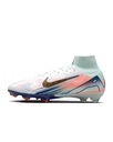 ZM SUPERFLY 10 ELITE MDS FG