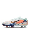 ZOOM VAPOR 16 ELITE MDS FG